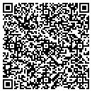 QR code with Cate Ronald MD contacts