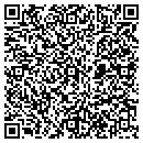 QR code with Gates & Gates Pc contacts