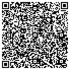 QR code with Cdha Development Group contacts