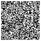 QR code with I S Performance Center contacts