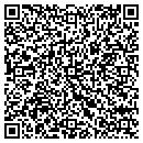 QR code with Joseph House contacts