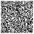 QR code with Gierasch Jr William C contacts