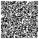 QR code with Charis Consulting Service contacts