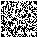 QR code with Morris Resume Service contacts