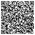 QR code with J's Unique Style contacts