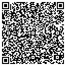 QR code with Glenn J Smith Esq contacts