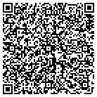QR code with Essential Care Chiropractic contacts
