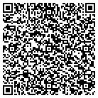QR code with Greenwells Custom Welding contacts