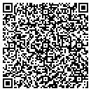 QR code with Harmony Health contacts