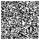 QR code with Design Element of Jax contacts