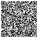 QR code with Collins Reid MD contacts