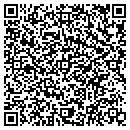 QR code with Maria A Fernandes contacts