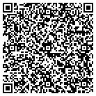 QR code with Murphy Ed Door Sales And Serv Inc contacts