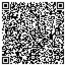 QR code with Petite Shop contacts