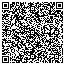 QR code with J C Automotive contacts