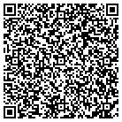 QR code with Griffith Strickler Lerman contacts