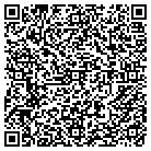 QR code with Coolsprings Allergy Assoc contacts