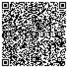 QR code with Kay Beauty Supply Inc contacts