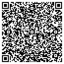 QR code with Jeffery Clark Dba contacts