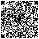 QR code with Master Finish & More LLC contacts