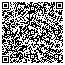 QR code with Thomas & Betts Corp contacts