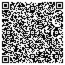 QR code with Latta Steven B DC contacts