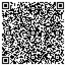QR code with Napier Services contacts