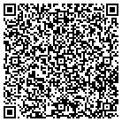 QR code with US Army Recruiting contacts