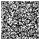 QR code with National It Service contacts