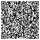 QR code with Net Quest Services LLC contacts