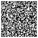 QR code with Couden Allison MD contacts