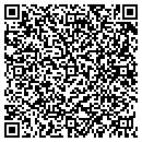 QR code with Dan R Smith Dvm contacts