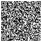 QR code with Dave A Alexander Jr MD contacts