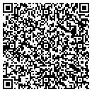 QR code with Miller James contacts