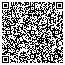 QR code with Snyder & Kiar contacts