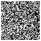 QR code with Kristopher Paul's Salon contacts