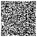 QR code with Dentz Mark MD contacts