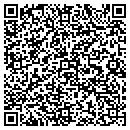 QR code with Derr Ronald G DO contacts