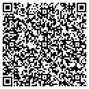 QR code with Moxie Tm Inc contacts