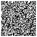 QR code with Joe's Auto Care contacts