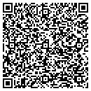 QR code with Joe's Auto Clinic contacts