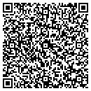 QR code with Dr Benjamin Booker contacts