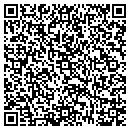 QR code with Network Carrier contacts