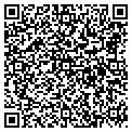QR code with Dr Jason Malucci contacts