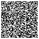 QR code with Dr Lewis & Assoc contacts