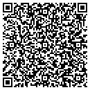 QR code with Nice And Neat Inc contacts