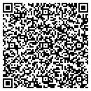 QR code with John Meo Auto Spot contacts