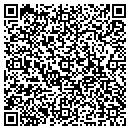 QR code with Royal Inn contacts