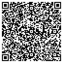QR code with Katrina H Dempsey Attorney contacts