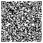 QR code with Central Florida Snow Skiers contacts